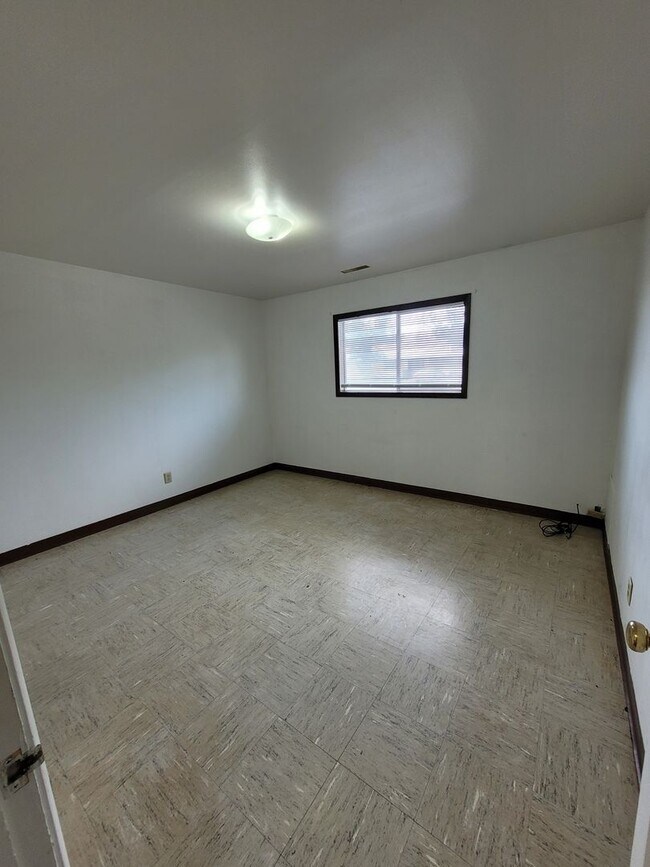 Foto del edificio - 1222/1224vand
