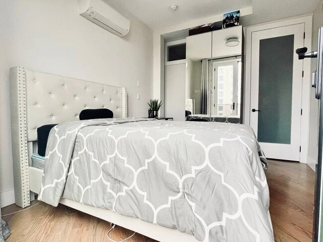 Photo - Furnished room/NOT APARTMENT