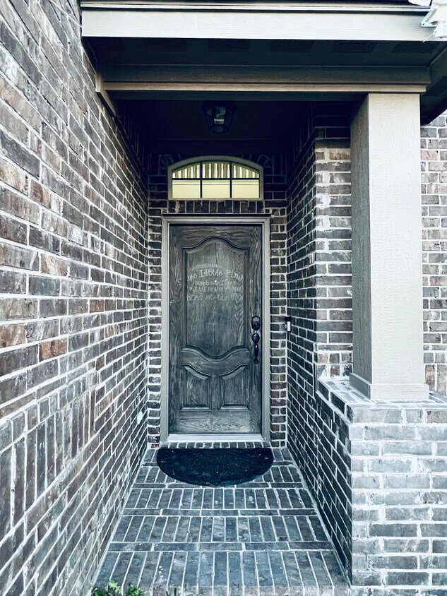 1412 Sun Dr, White Settlement, TX 76108 Townhome Rentals in White