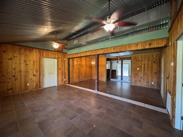 Foto del edificio - 37514 FM 1093