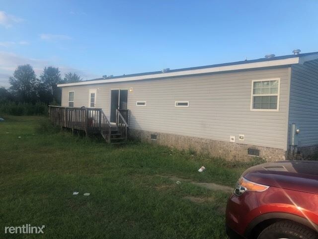 Building Photo - 3 br, 2 bath House - 165 Autumn Chase Ln