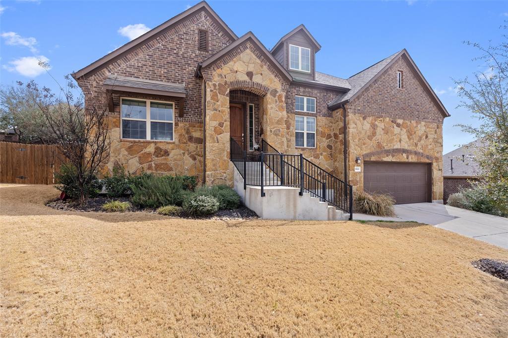 Foto principal - 8500 Echo Shore Cove