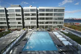 Primary Photo - 9 Navy Pier Ct