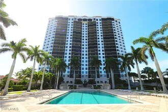 Building Photo - 1060 Borghese Ln