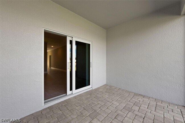 Foto del edificio - 16878 Cayo Key Dr