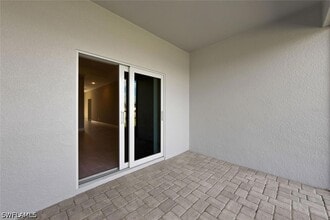 Building Photo - 16878 Cayo Key Dr