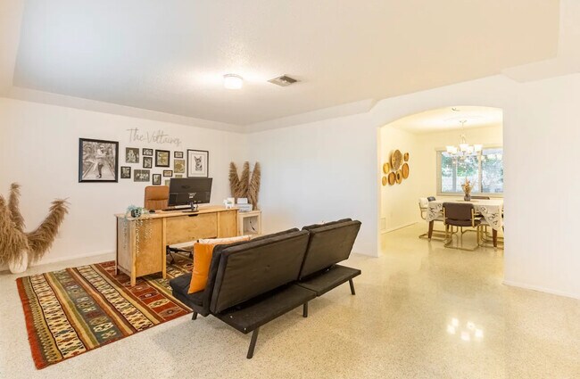 Foto del edificio - 1447 Caribbean Dr