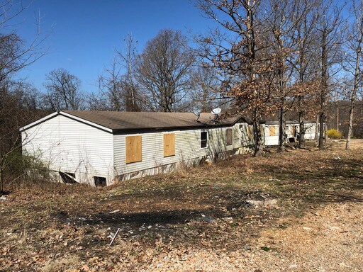 Foto del edificio - 11252 Click Rd