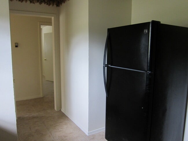 Foto del edificio - 2010 Secretariat Trail