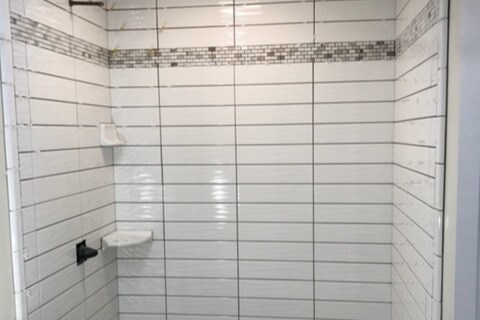 Foto del edificio - 2354 Poplar Ave