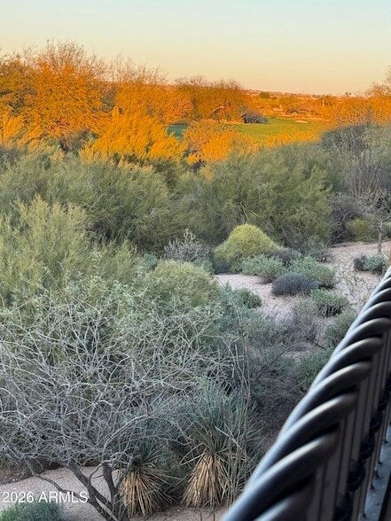 Building Photo - 36601 Mule Train Rd