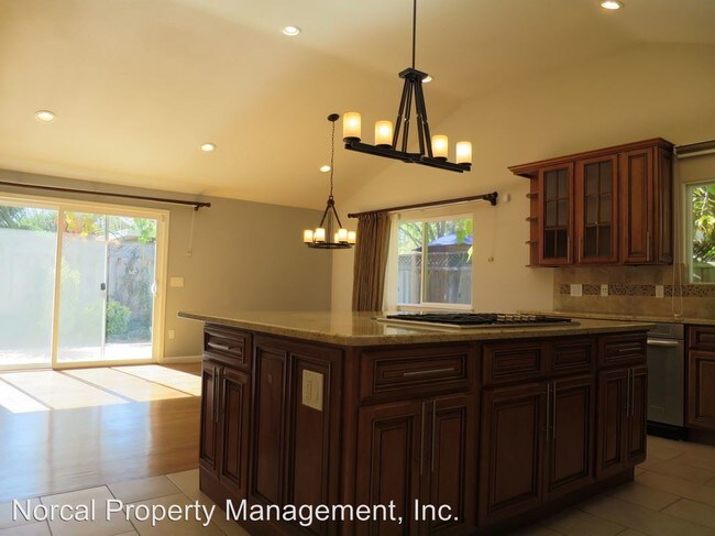 Building Photo - 3 br, 2 bath House - 2416 Dolphin Dr