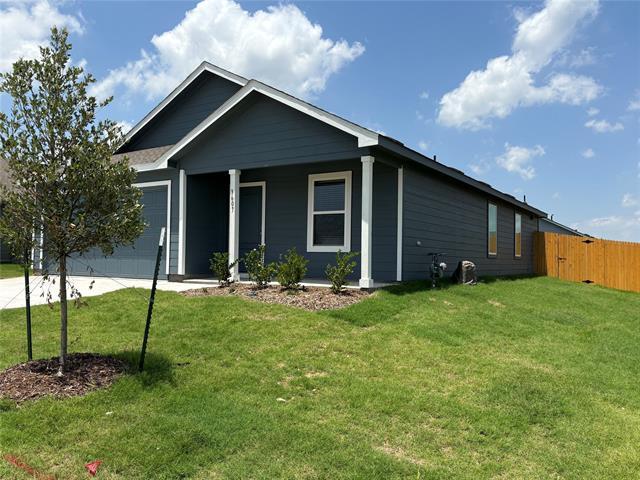 Foto del edificio - 3607 Chambray Dr