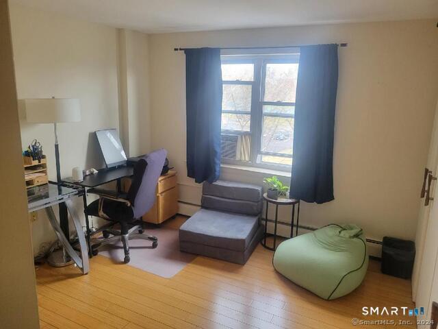 Foto del edificio - 40 Owen St