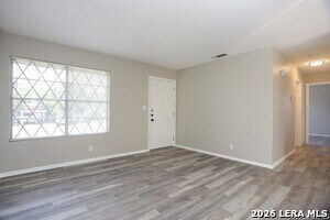 Building Photo - 7306 Glen Hart