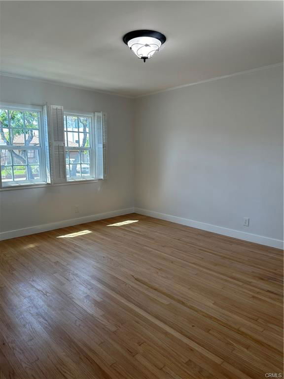 Primary Photo - 10572 Lauriston Ave