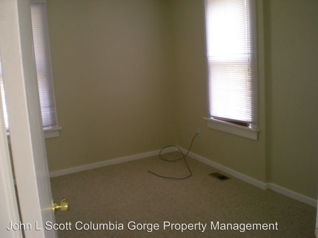 Building Photo - 4530 Cherry Heights Rd