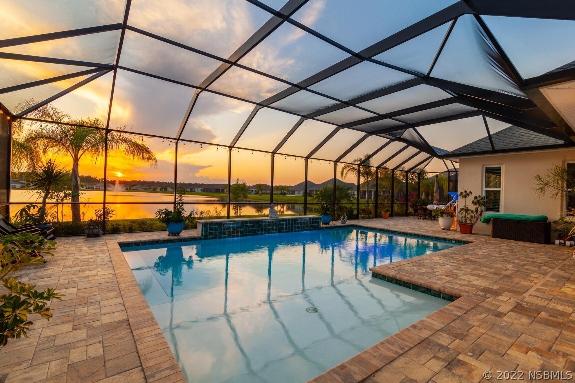 Foto principal - 3204 Monaco Blvd