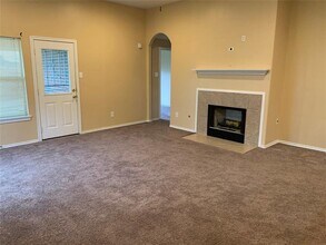 Building Photo - 9119 Melody Park Ln