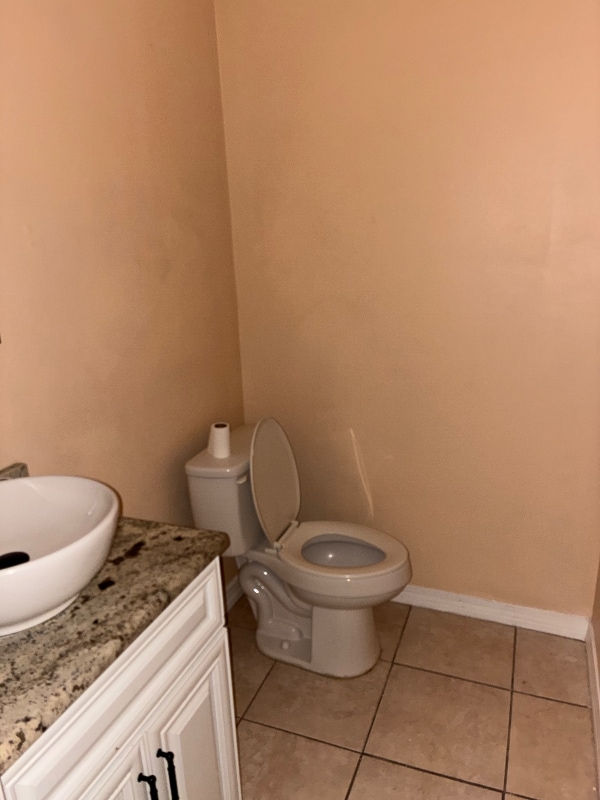 Foto del edificio - 4209 Eporia St