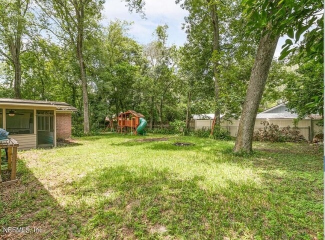 Building Photo - 5433 Sanders Rd