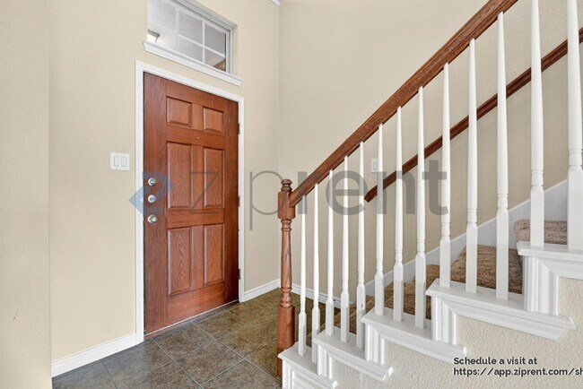 Building Photo - 12304 Coral Dr