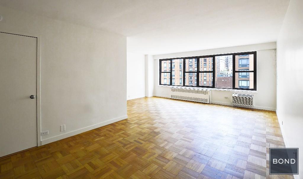 Foto del edificio - 145 Fourth Avenue