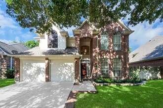 Building Photo - 1123 Spinnaker Way