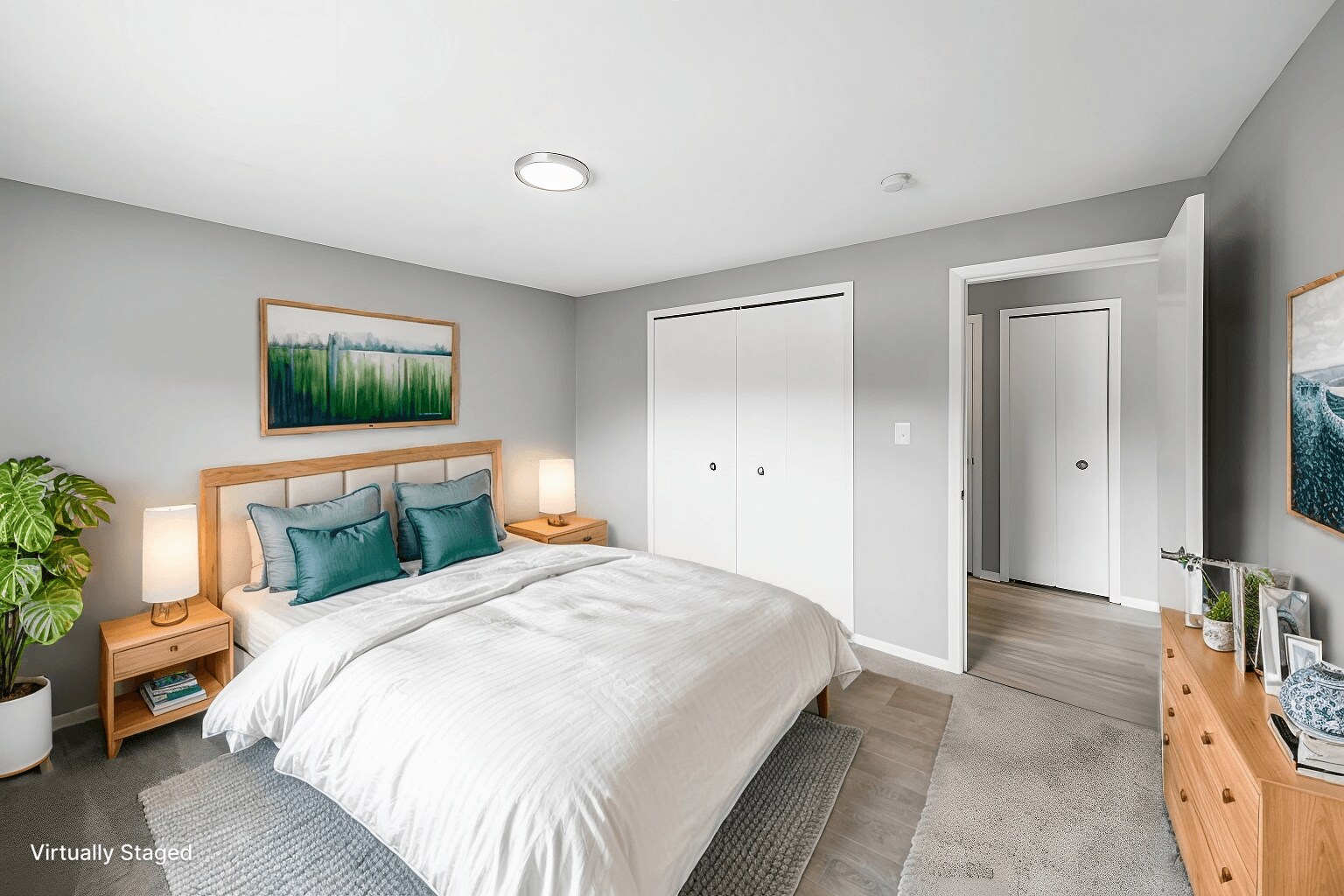 Grandview Pointe – photo 2