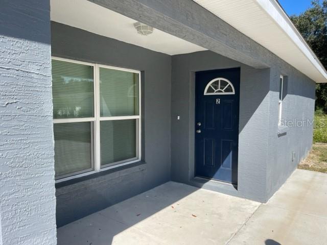 Foto del edificio - 766 NW 59th Ave