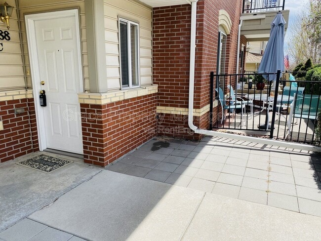 Photo - 7488 Lowell Blvd Apartment