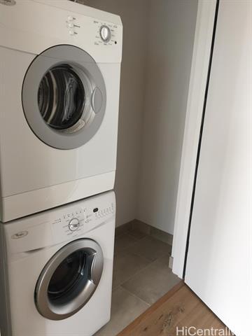 Foto del edificio - 1001 Queen St