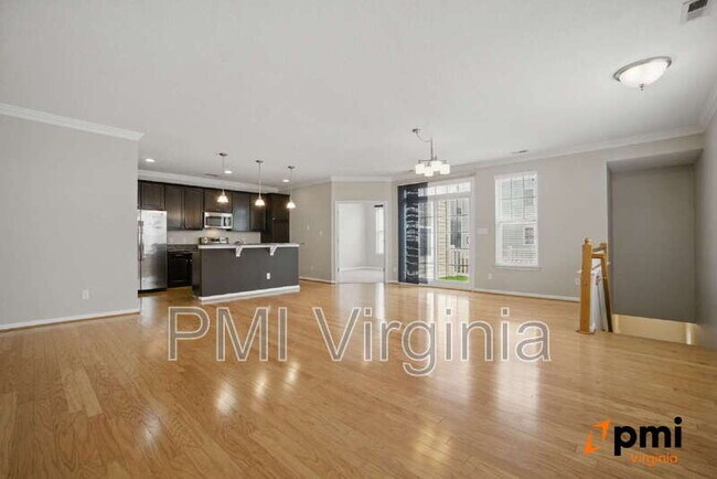 Building Photo - 4162 Seafarer Ave