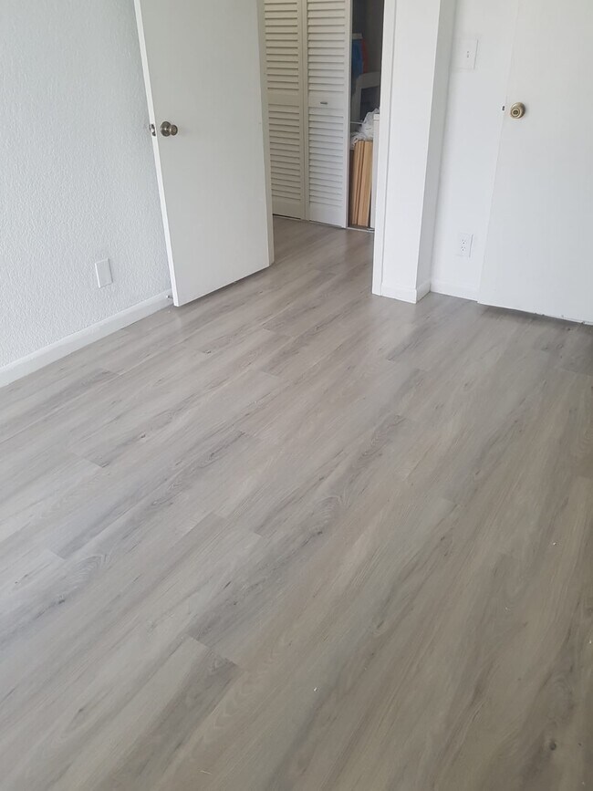Foto del edificio - 11785 NW 30th St
