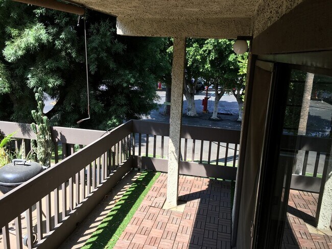 Foto del edificio - 5310 Circle Dr