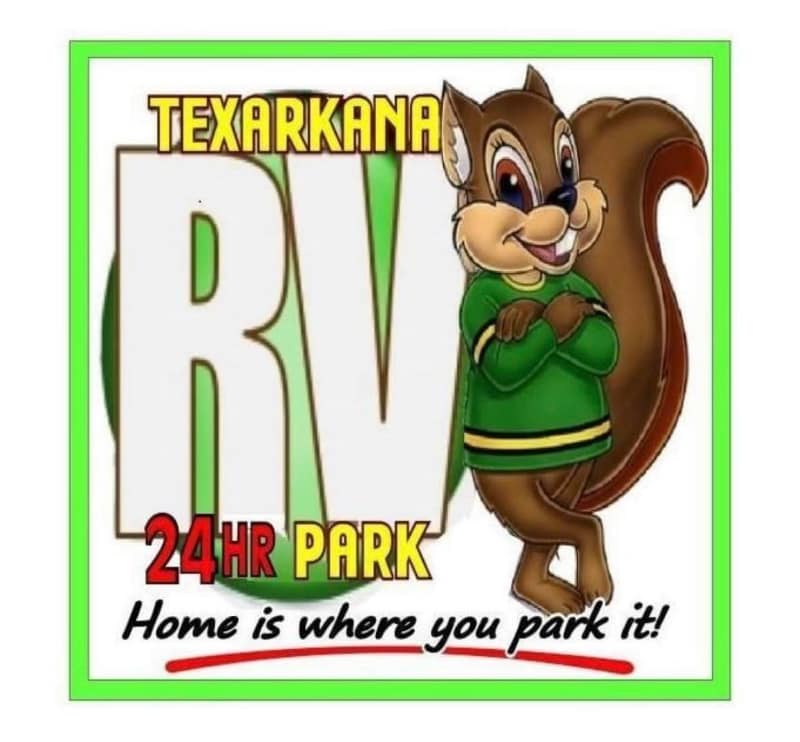 2408 Robin Ln, Texarkana, TX 75503 House for Rent in Texarkana, TX