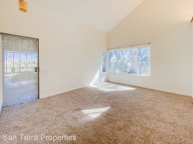 Building Photo - 3 br, 2 bath House - 10890 Caravelle Pl