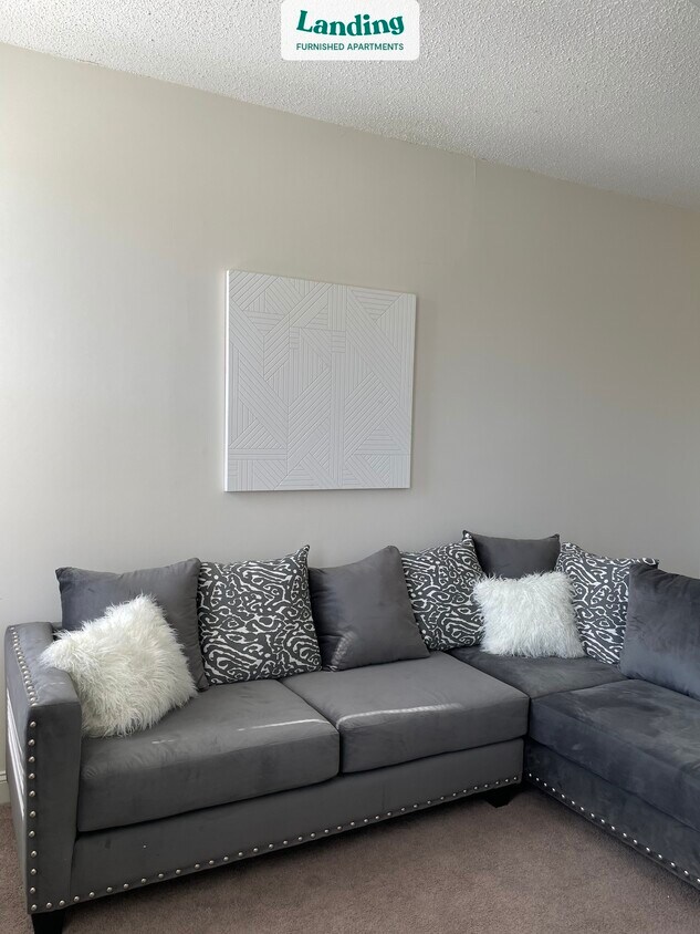 610 S Elm St Unit F.1320277, Greensboro, NC 27406 Room for Rent in