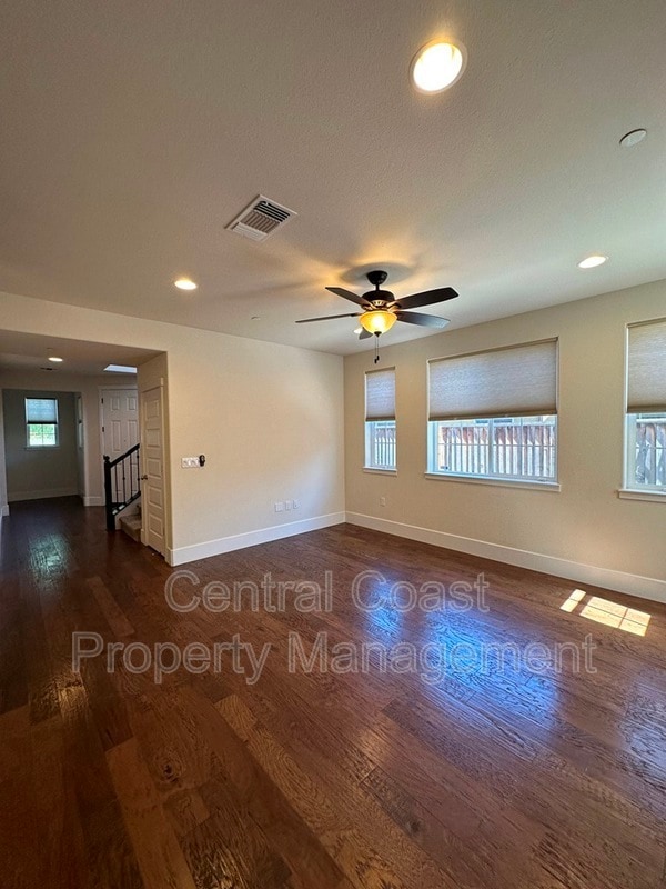 Building Photo - 13538 Warren Ave