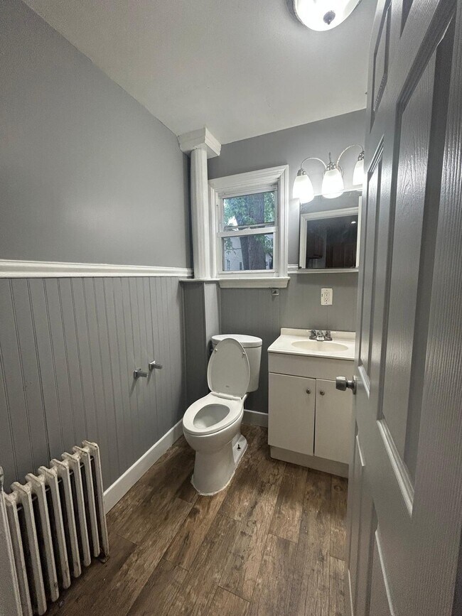 Foto del edificio - 244 4th St