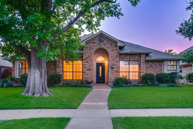 Foto principal - 9105 Silverdollar Trail