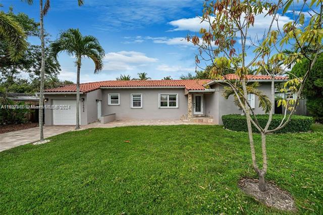 Foto del edificio - 10626 NE 10th Ct