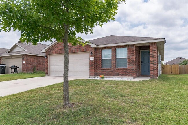 Foto del edificio - 105 Pullman Pl Blvd