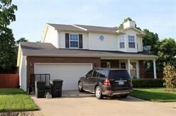 Primary Photo - 3 br, 3.5 bath House - 135 Byerly Boulevard