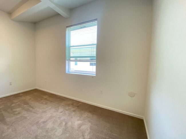 Interior Photo - Arete Apartments