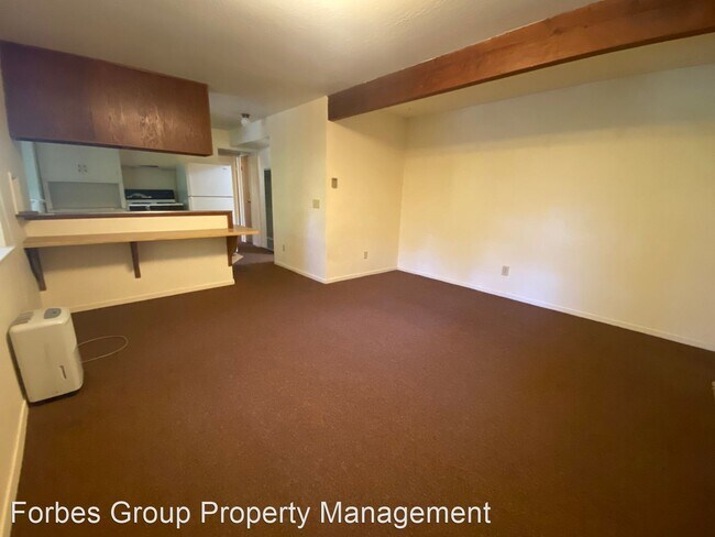 Foto del edificio - 1 br, 1 bath House - 53 Conference Drive
