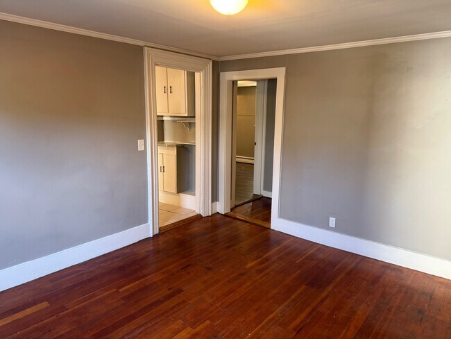 Foto del edificio - 333 Main St