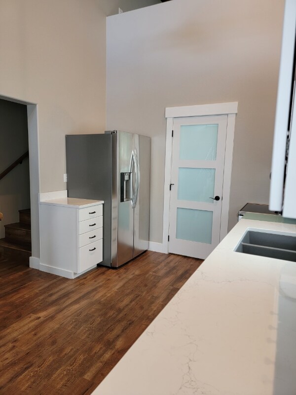 Building Photo - 100 Lavista Dr