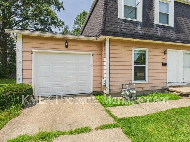 Building Photo - 4280 Lorwood Dr