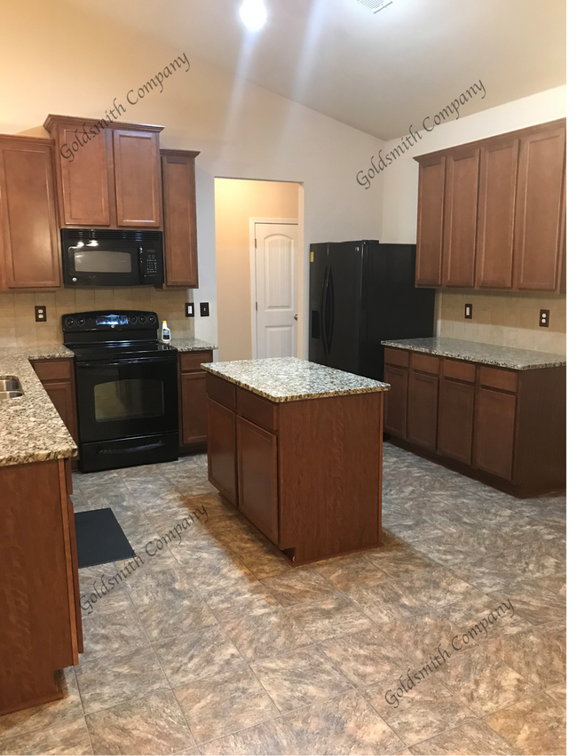 Foto del edificio - 128 Marehaven Court